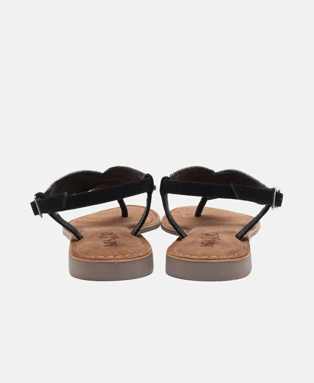 Sandalen - Image 2