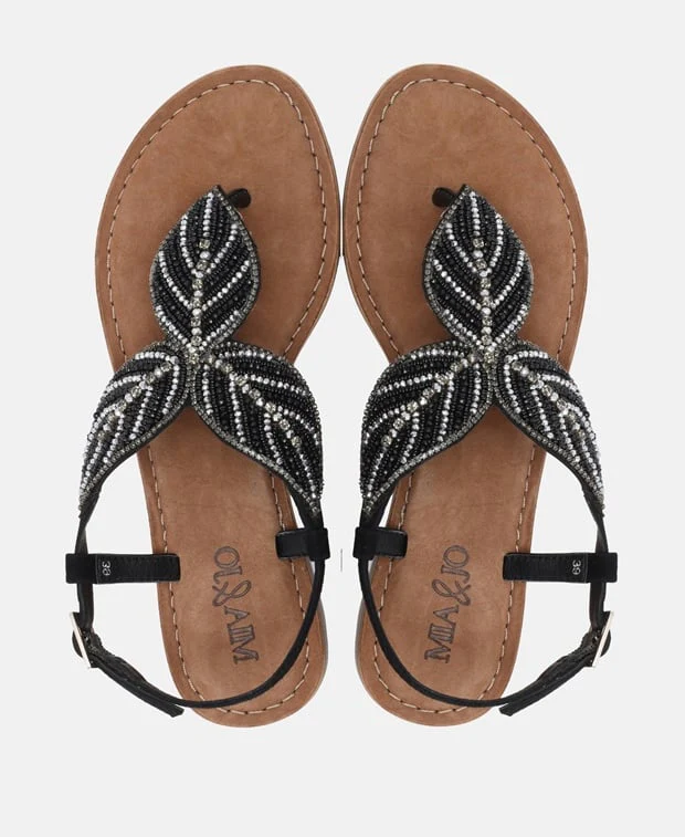 Sandalen - Image 3