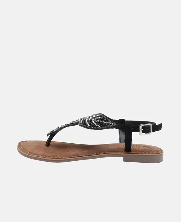 Sandalen - Image 4