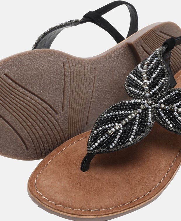 Sandalen - Image 5