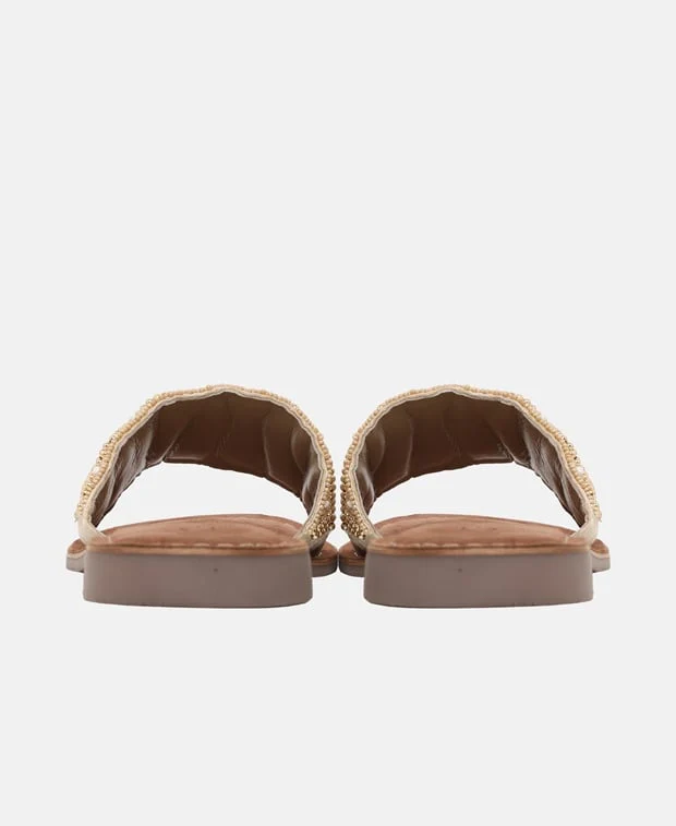 Mules - Image 2