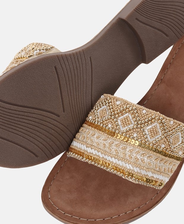 Mules - Image 5