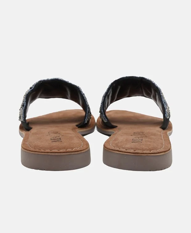 Mules - Image 2