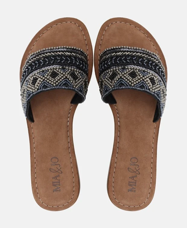 Mules - Image 3