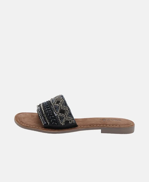 Mules - Image 4