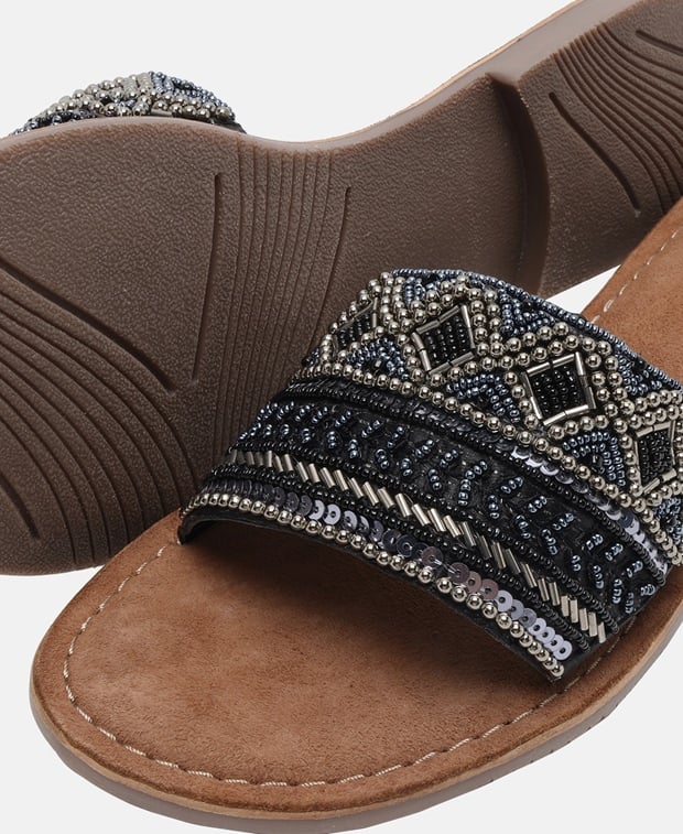 Mules - Image 5