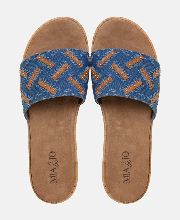 Mules - Image 3
