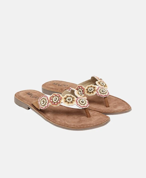 Sandalen