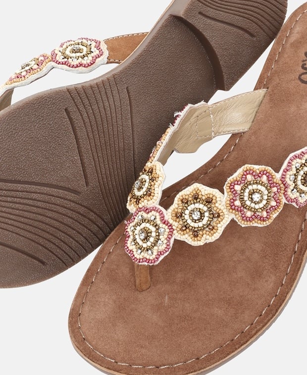 Sandalen - Image 5