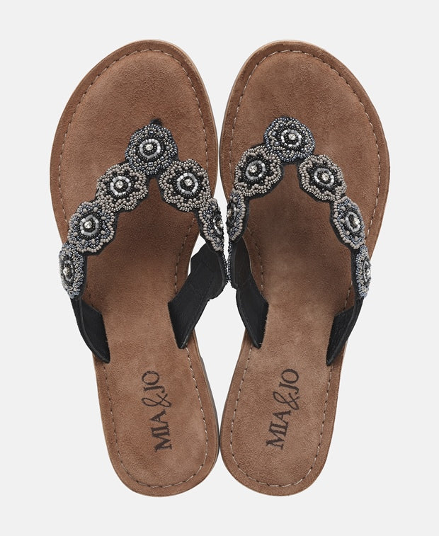 Sandalen - Image 3