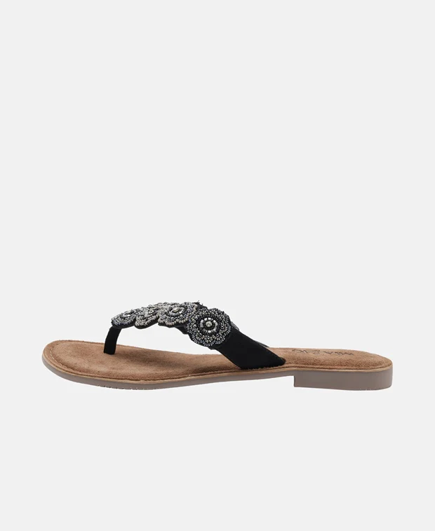 Sandalen - Image 4