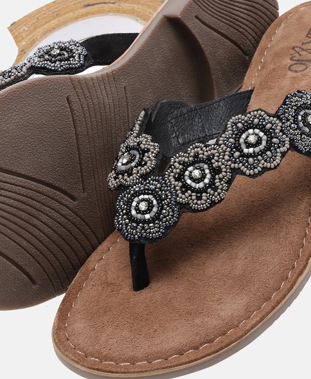 Sandalen - Image 5