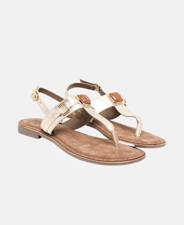 Sandalen