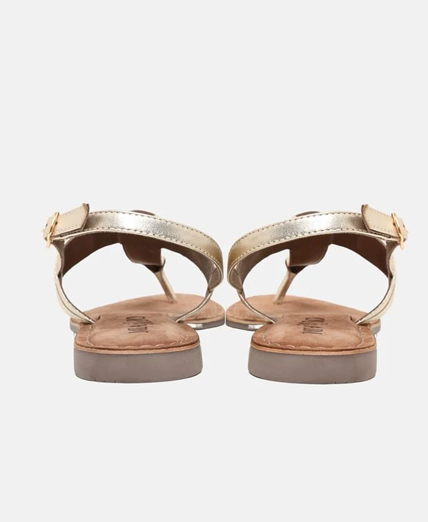 Sandalen - Image 2