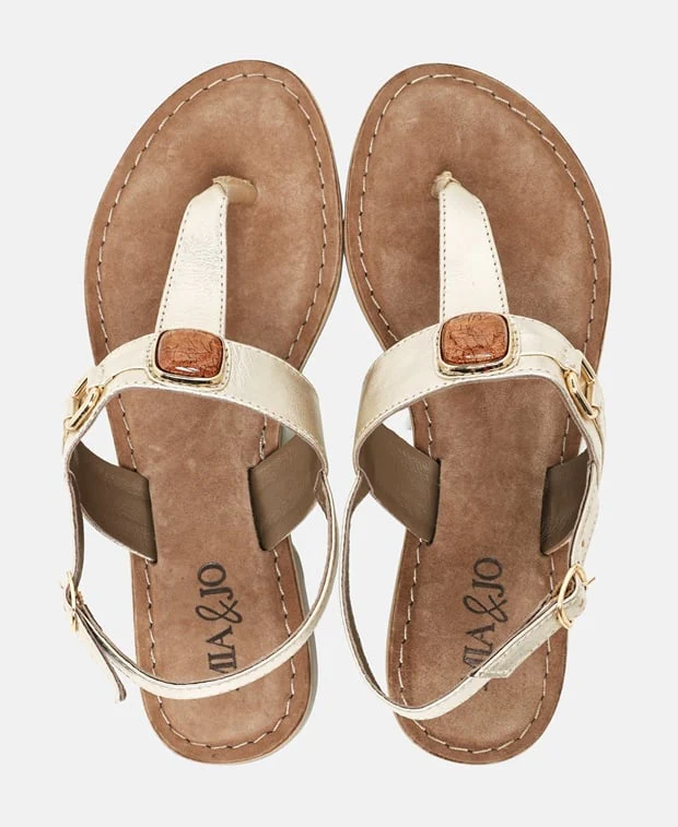 Sandalen - Image 3