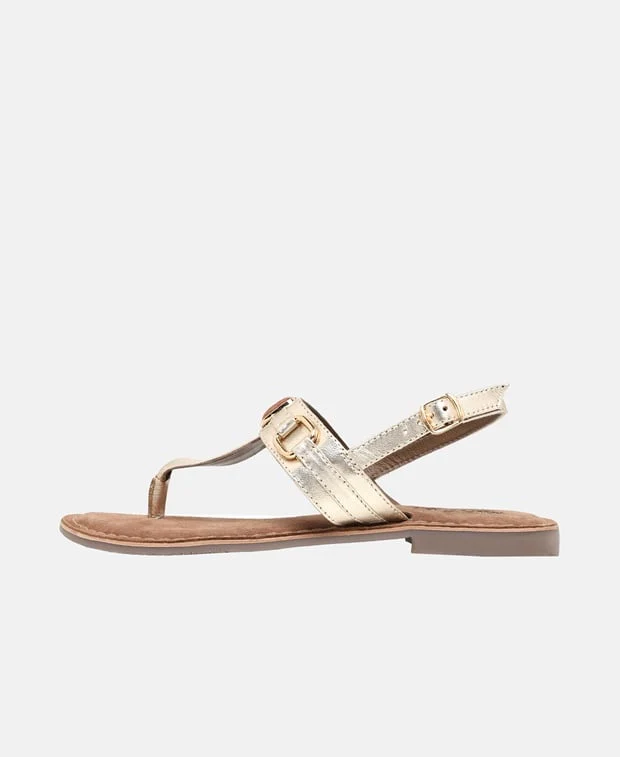 Sandalen - Image 4