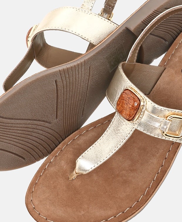 Sandalen - Image 5