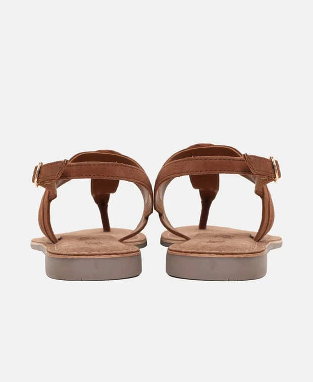 Sandalen - Image 2