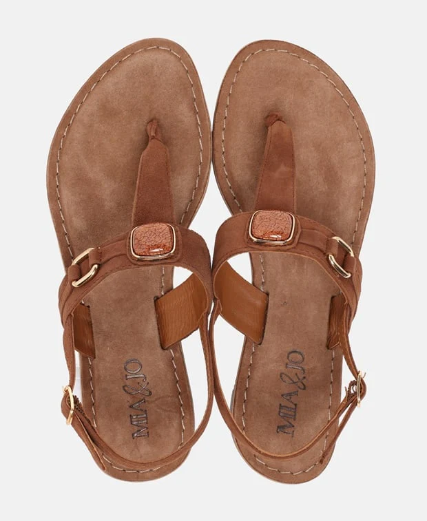 Sandalen - Image 3