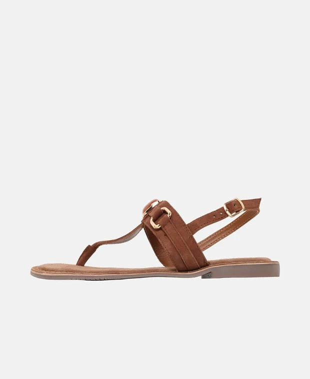 Sandalen - Image 4