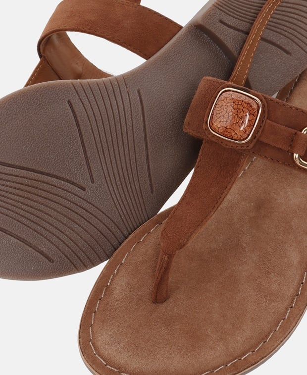 Sandalen - Image 5