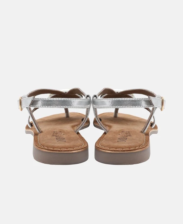 Sandalen - Image 2