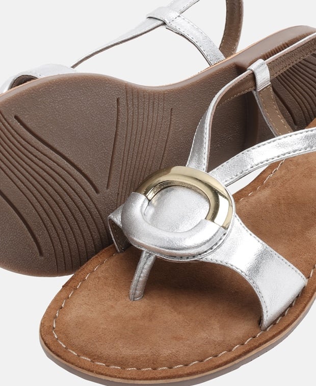 Sandalen - Image 5