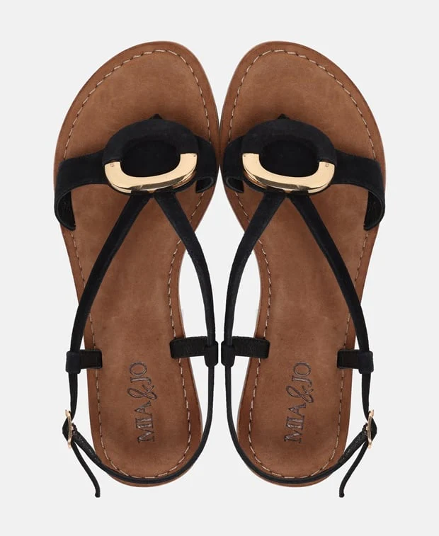 Sandalen - Image 3