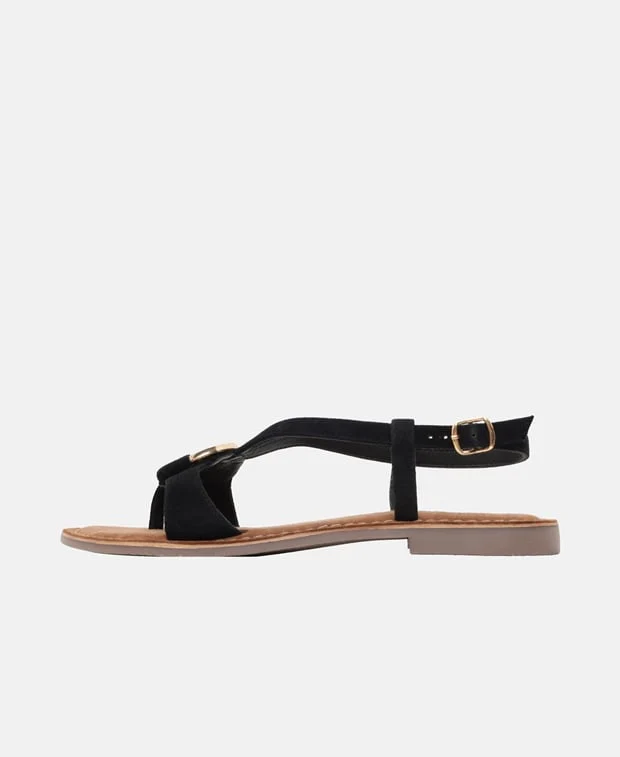 Sandalen - Image 4