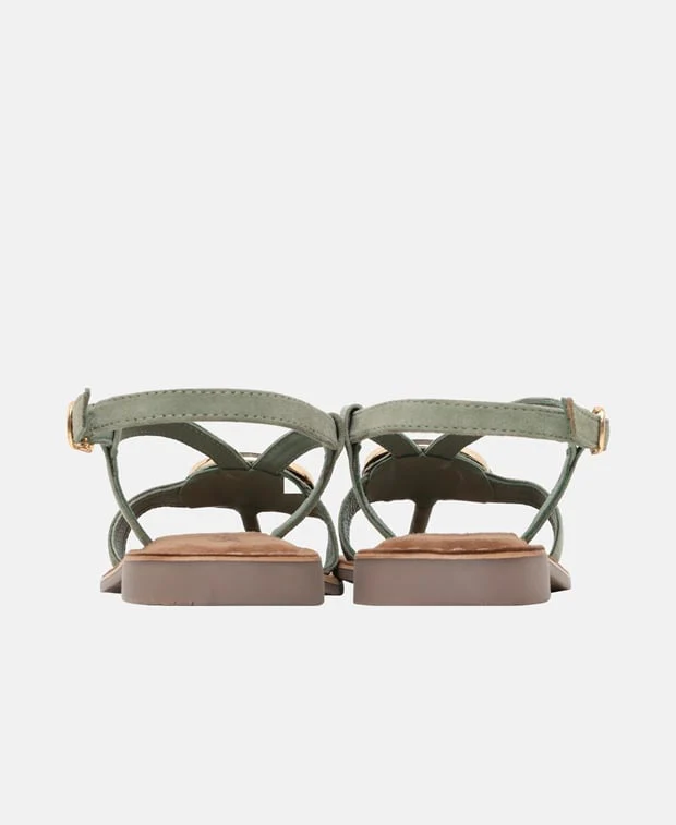 Sandalen - Image 2