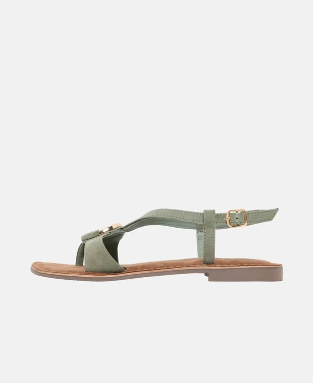Sandalen - Image 4