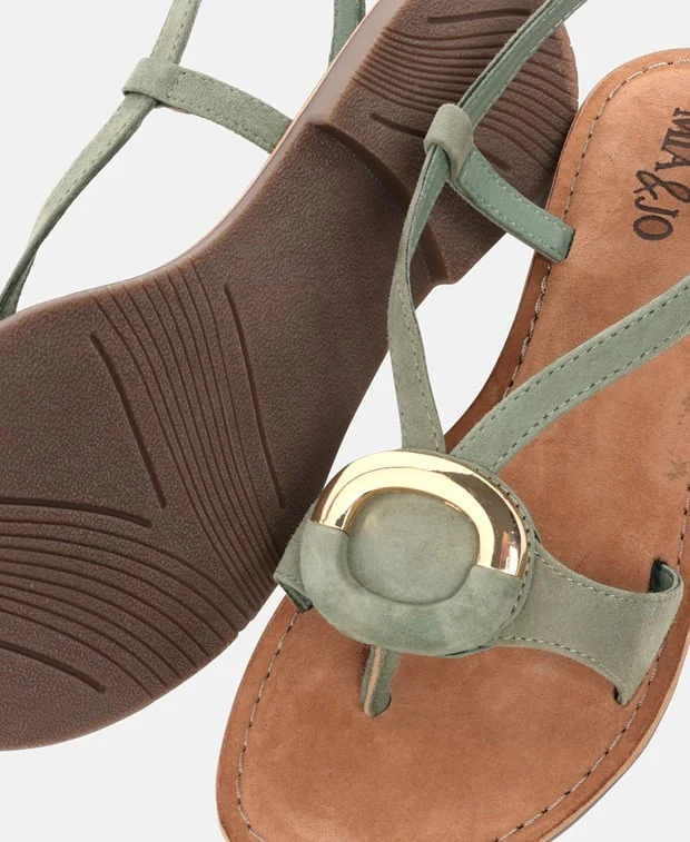 Sandalen - Image 5