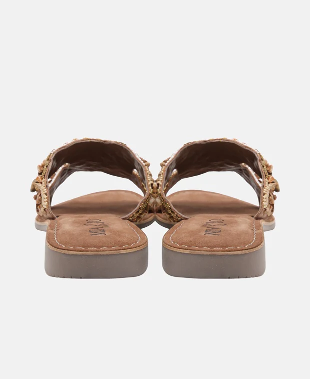 Sandalen - Image 2