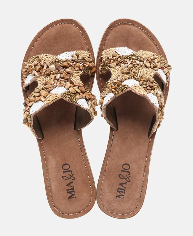 Sandalen - Image 3