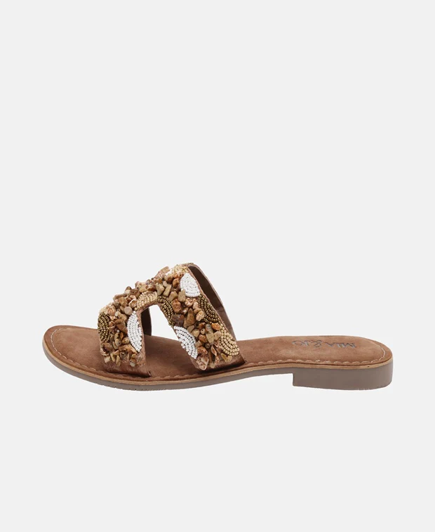 Sandalen - Image 4