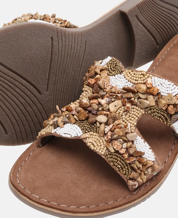 Sandalen - Image 5
