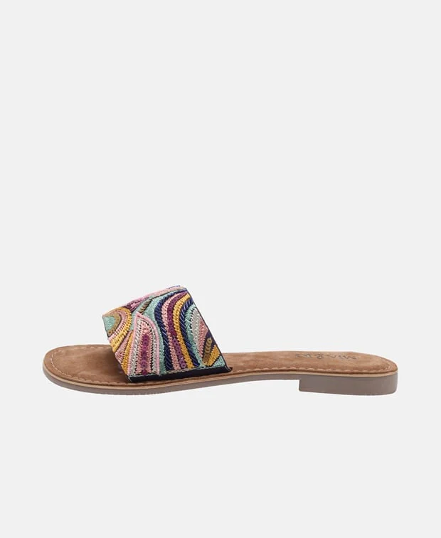 Sandalen - Image 4