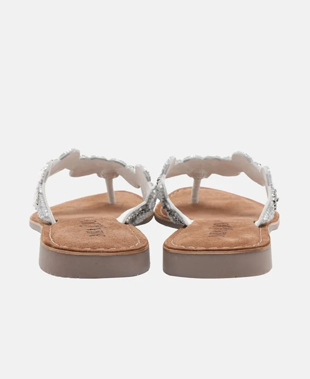 Sandalen - Image 2