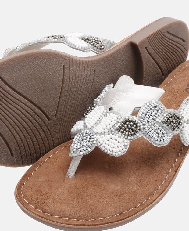 Sandalen - Image 5