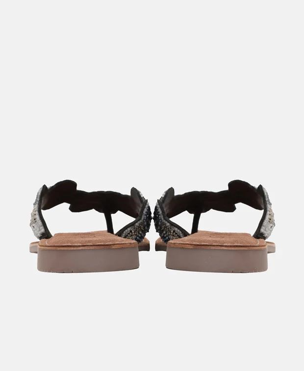 Sandalen - Image 2
