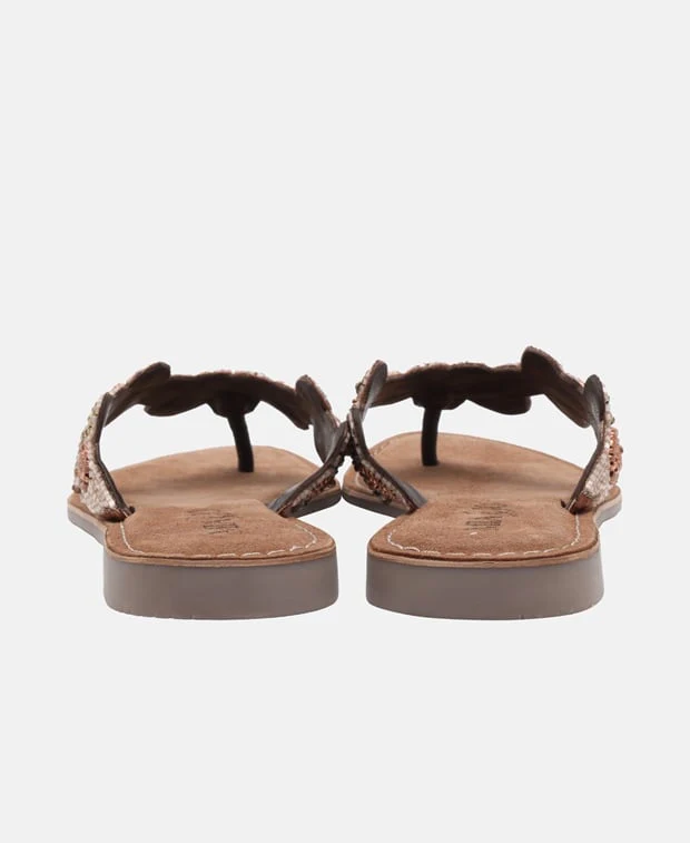Sandalen - Image 2