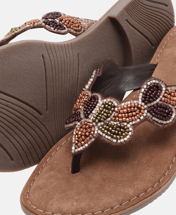 Sandalen - Image 5