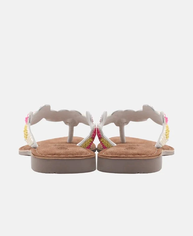 Sandalen - Image 2