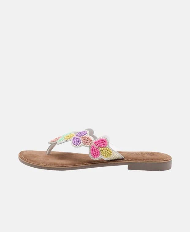 Sandalen - Image 4