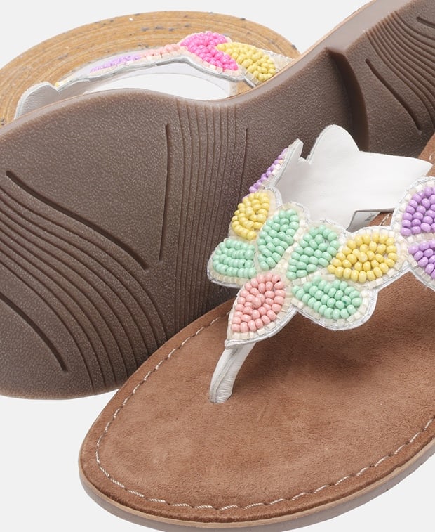 Sandalen - Image 5