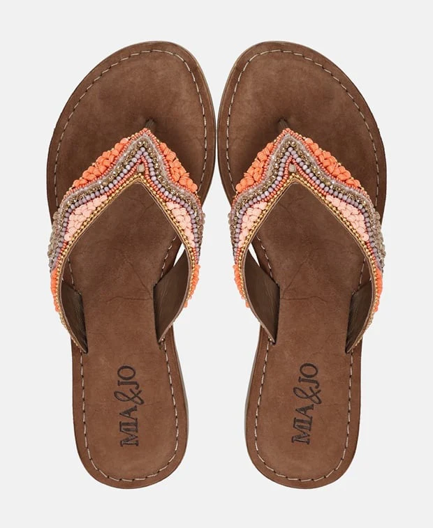 Sandalen - Image 3