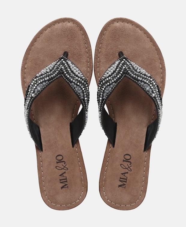 Sandalen - Image 3