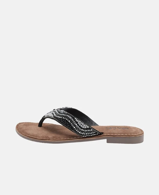 Sandalen - Image 4