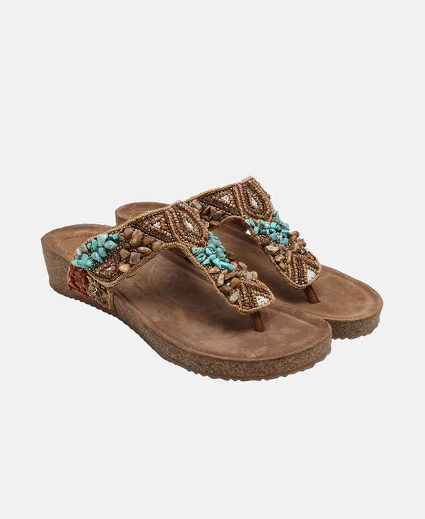 Sandalen