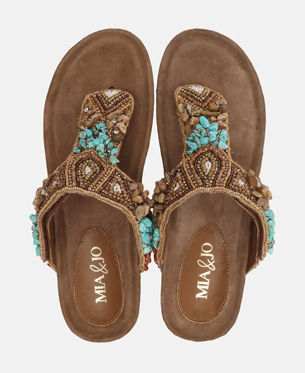 Sandalen - Image 3
